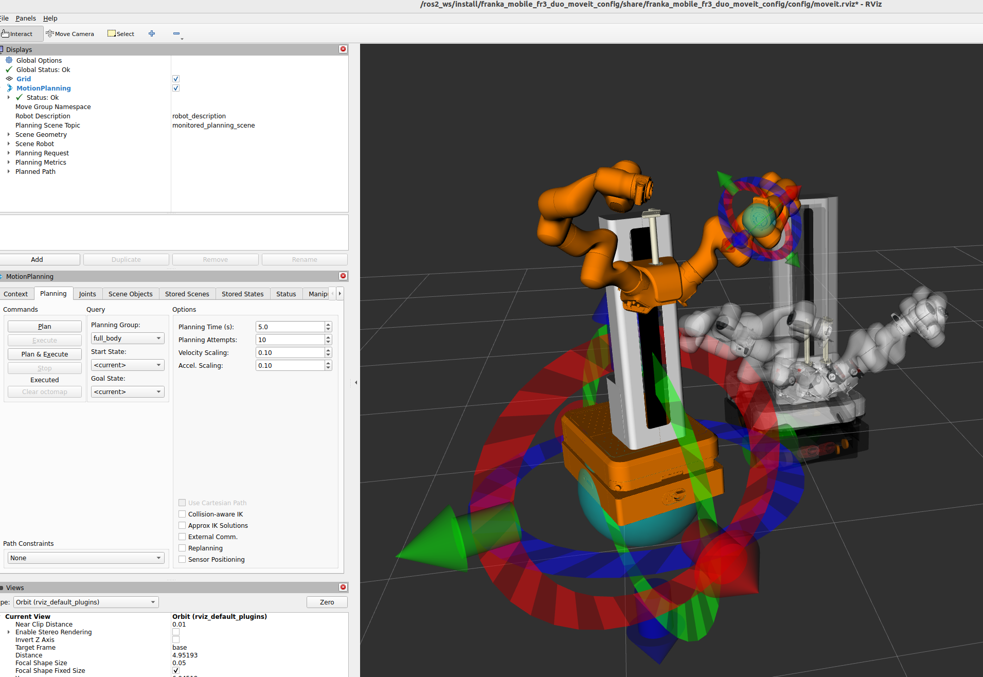 ../../../../_images/motion_planning_in_rviz.png